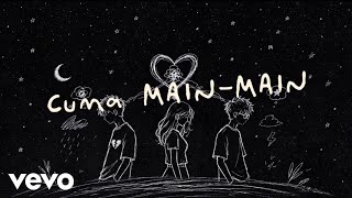 RUMIY, Zay Jack, Karzael - Cuma MAIN-MAIN