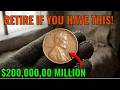 Rare Liberty Penny Errors Every Collector Must Know