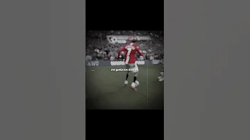 Me Gustas Tú Shorts Edit Trend Viral 