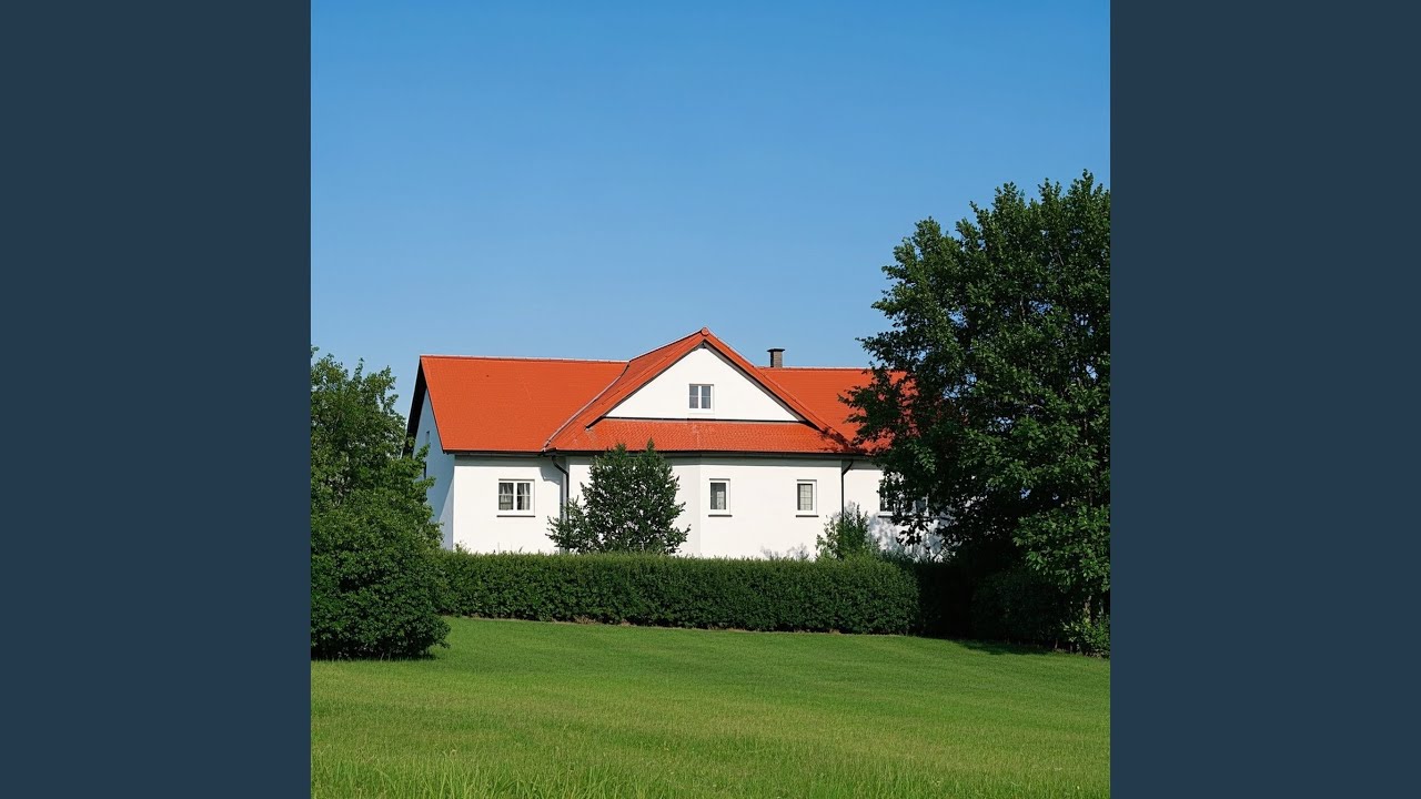 The Slow Dance of Wasted Years