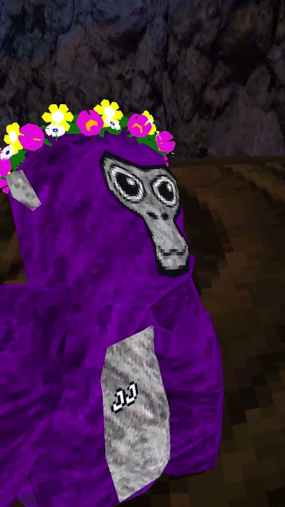 Chunky Onion on X: Night fam Just downloaded Bonzi Buddy #aesthetic  #vaporwave #JK #BonziBuddy  / X