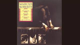輸入CD Marcus Roberts Deep in the Shed: A Blues Suite JMRDS12  /00110 Cd Marcus Roberts Deep In The Shed A Blues Suite Jmrds12