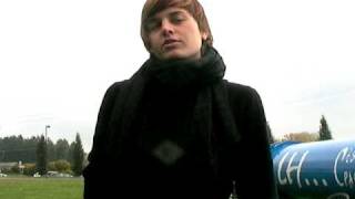 CMS Times Interview - PSI