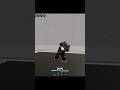 Dia 14 tentando pegar um emote que exale aura #jujutsushenanigans #jjs #jjkgame #roblox #tashx_007