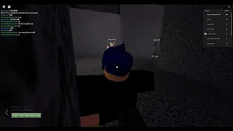 scp 096 demonstration fan reamake roblox 4 minutes /Fernandotheman22