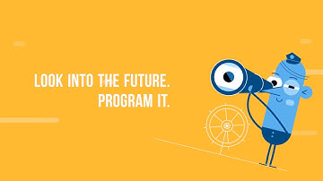 CPA - C++ Certified Associate Programmer Certification