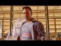 New video by Goldmines Movies on YouTube Hyper Best Action Scene | Vishnu Manchu Best Action Scene | Best South Indian Action Scene
