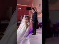 رمادي انبار العشق