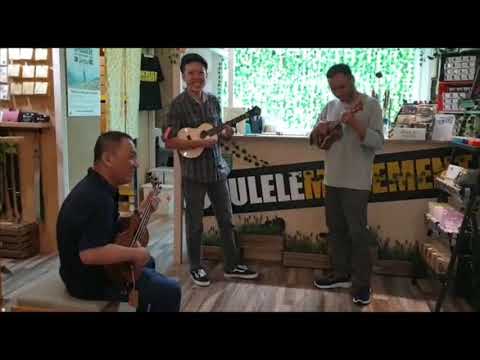 jamaican-farewell-ukulele-jam-@-ukulele-movement