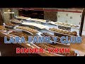 LARA FAMILY CLUB Turkey