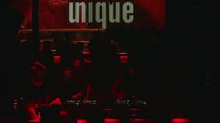Alex Font b2b Barac @ SuperMarket Club by Unique 18.07.2026