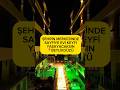 BEYLİKDÜZÜ MARMARA; ŞEHRİN ORTASINDA SAYFİYE KEYFİ YAŞAYACAĞINIZ SİTE İÇİ 3+1 ENFES BAHÇELİ DAİRE
