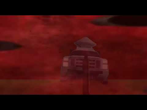 Raxpol survives mutant cell | music: RU_BOOTLEG | Ep 21 | #fyp #tornado #weather #stormchasing 