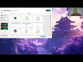 Transit: 18 - Python Essentials for AI Agents – Tutorial_part1.mp4