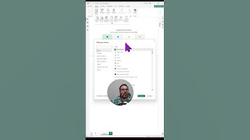 Practica Power BI con datos REALES sin pagar un solo peso 💰