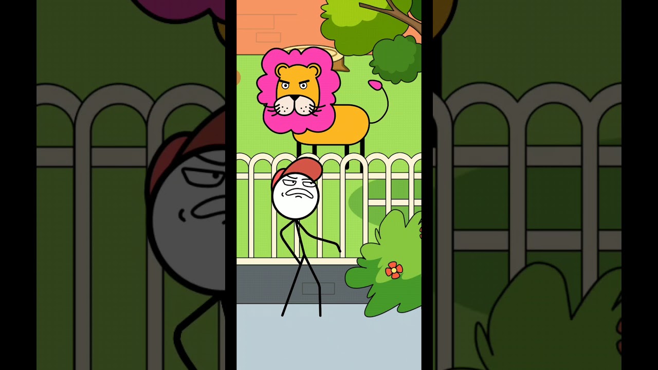 DRAW STORY EPISODE 9 LEVEL 167 ANSWERS CAN YOU DRAW BETTER THAN ME