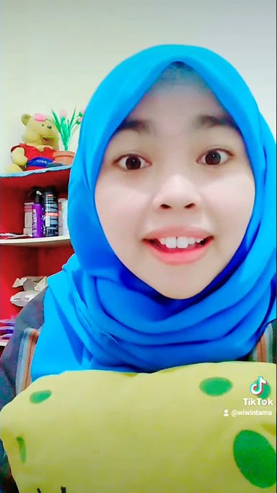 inceng...meng inceng....😂#dubbing TIKTOK lucu#dubbing ceramah kh.anwar zahidd...