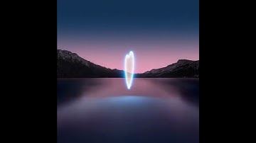 Apple Event September 14th 2021