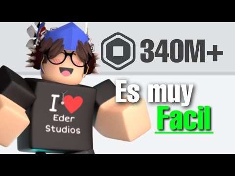 2M de ROBUX GRÁTIS?? 😱😱❤️ #roblox #robux #robloxadoptme #robuxgratis