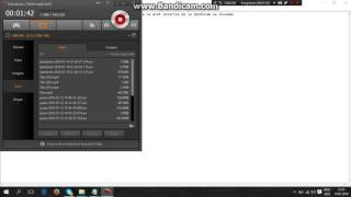 Tutorial#2------------setarile de la bandicam+link de downald-------------