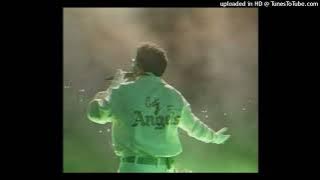 The Weeknd - Creepin' Coachella (Mike Dean Mix) (Solo Studio Version)