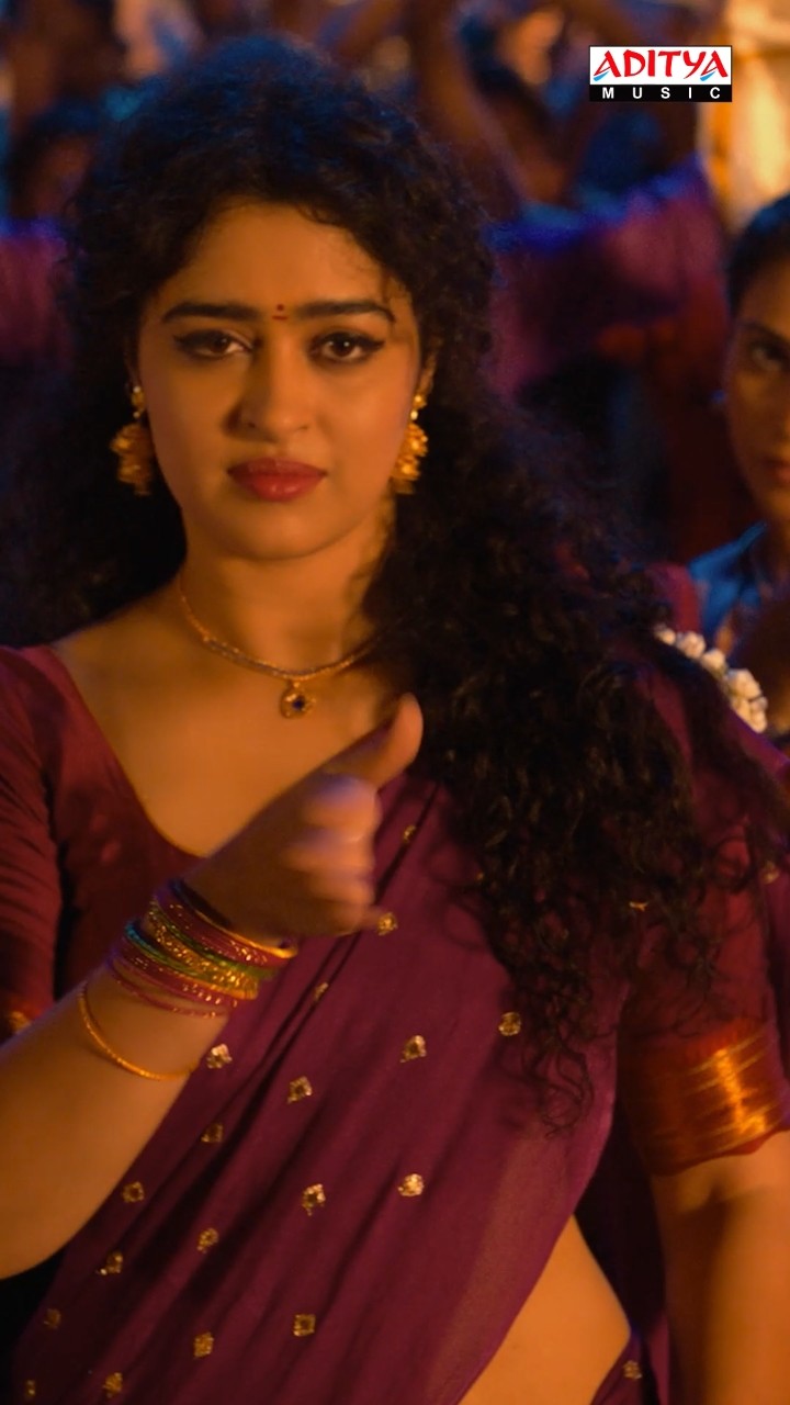 #TikkuTikku Song #Racharikam Movie #Shorts