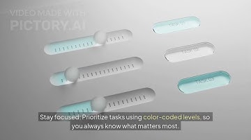 Why Todoist Is the Only Productivity App You’ll Ever Need