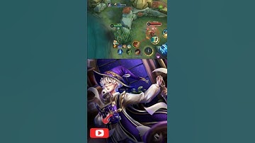 CARA COUNTER ATHENA