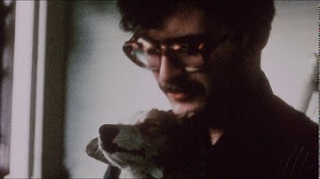 Report From Millbrook