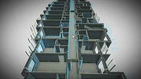 Construction Site Monitoring