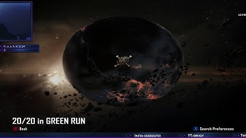 How To Get CoD Bo2 Mod Menu Zombies |Public Match NO CRASHES| PC *STILL WORKING 2019*