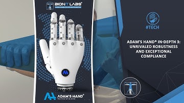 Adam