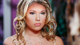 La Cendrillon Des Temps Modernes Film Complet En Français Romance, Famille