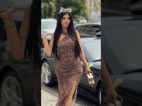 Manouchehr Sakhaei Midoonam منوچهر سخایی میدونم Model Viralshorts Shorts