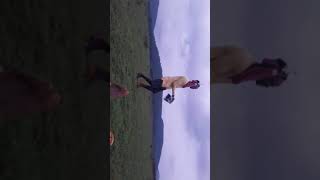 Kulab