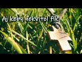 Aj Keby Nekvitol Fík - Tretí Deň (Cover Music Brothers)
