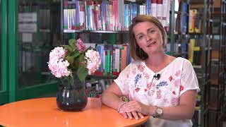 Psychoterapia Systemowa, Trening Umiejętności Personalnych Z Wykładowcą Praktykiem