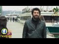 محمد المازم حرام محمد المازم حرام