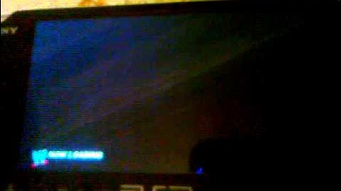 Smackdown vs Raw 2011 PSP save data 100% unlock