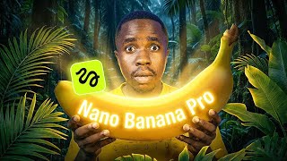 Download Lagu INSANE UPDATES for Creators (Don’t miss this) - Higgsfield + Nano Banana Pro MP3