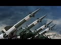 ये हैं  दुनिया की 10 सबसे घातक मिसाइल्स !! | Watch In हिंदी