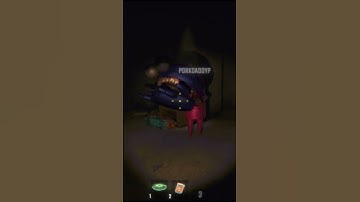start diggin in yo butt twin #repo #clips #memes #gaming #funny #repogame #gameplay #spongebob #fyp