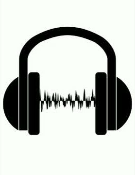 CAR CRASH SOUND