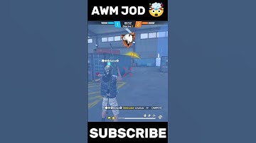 Awm God! 🤯🔥 - para SAMSUNG A3,A5,A6,A7,J2,J5,J7,S5,S6,S7,S9,A10,A20,A30,A50,A70 /// FREEFIR