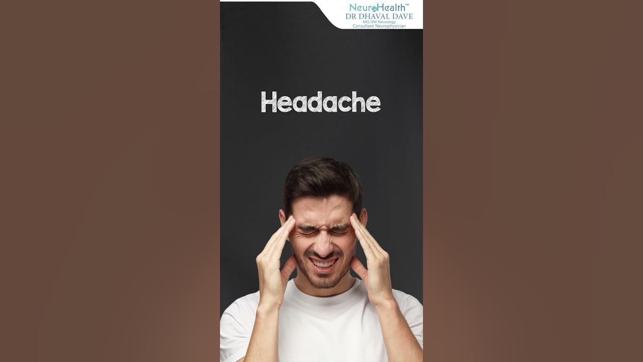 is-brain-tumor-curable-what-are-the-signs-symptoms-of-brain-tumor