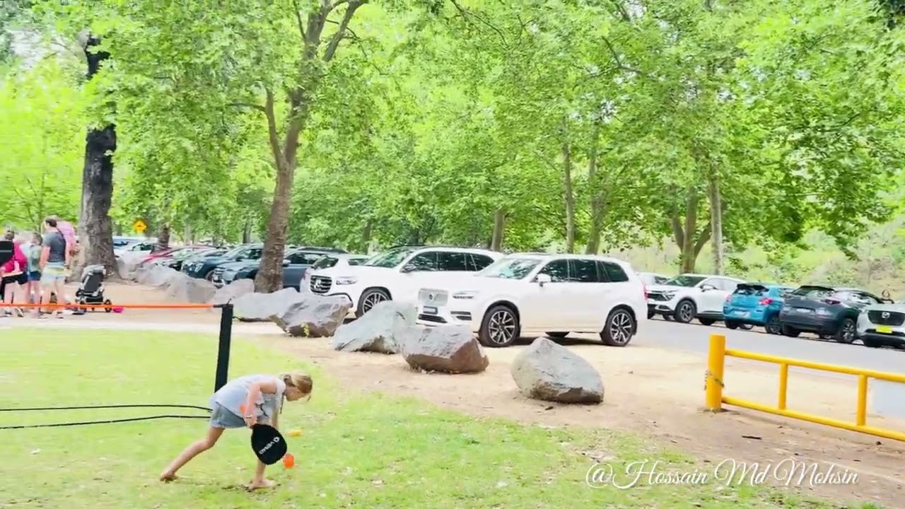 1’st Day of New Year 2026 