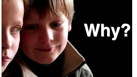 Instructional Coaching for Coaches: Strategies to Facilitate Successful Instructional Coaching