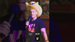 The Hallucinogenic Spice Hiding in Your Kitchen! #Trivia