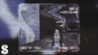 Fresh Girls - 2nd EP “Soft Spring” Brand Flim screenshot 5