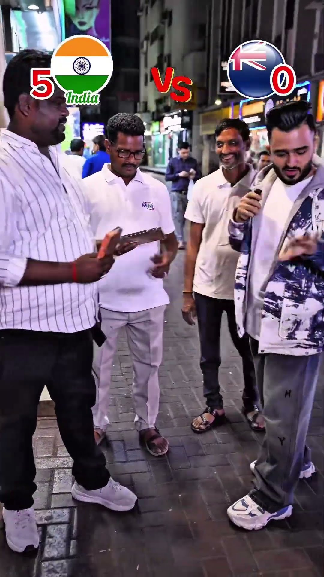 #zamelectproperties #abdulghafoor #muhammadshakoor #chotebhaibadebhai #zamelect #zamzamelectronics
